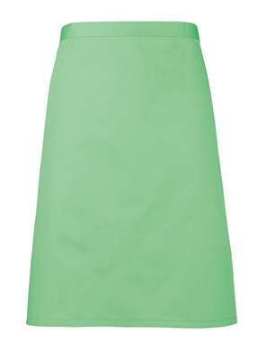 Premier Colours Mid-length Apron