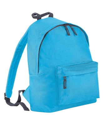 BagBase Junior Fashion Backpack