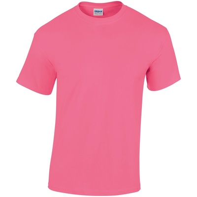 Gildan Heavy Cotton Adult T-shirt