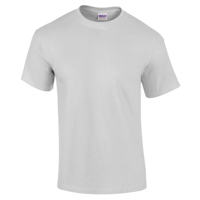 Gildan Ultra Cotton Adult T-shirt