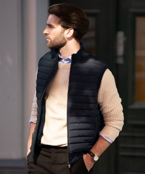 Nimbus Vesper Bodywarmer