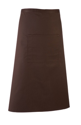 Premier Colours Bar Apron