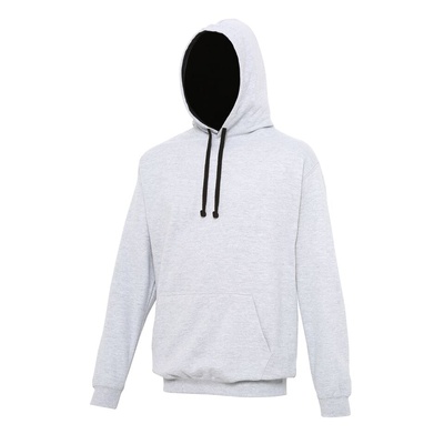 AWDis Varsity Hoodie