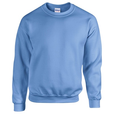 Gildan Heavy Blend Adult Crewneck Sweatshirt