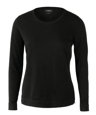 Nimbus Women’s Brighton Elegant Round Neck Sweater NB94F