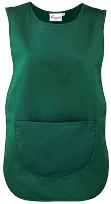 Premier Pocket Tabard