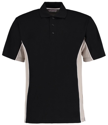 Gamegear Track Polo Shirt