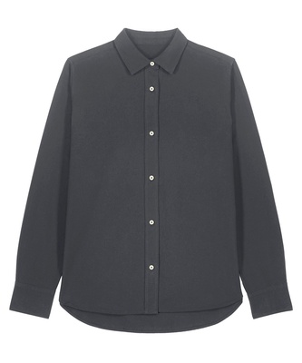 Stanley / Stella Oxford Shirt