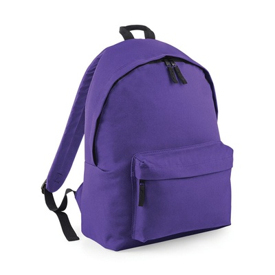 BagBase Original Fashion Backpack