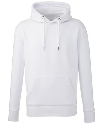 Anthem Men's Hoodie