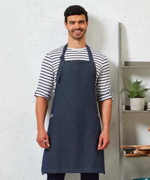 Premier ‘Regenerate’ Bib Apron