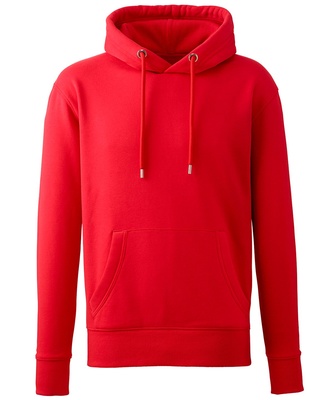 Anthem Men's Hoodie