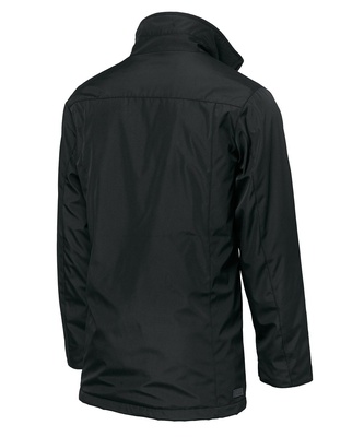 Nimbus Bellington Jacket NB40M