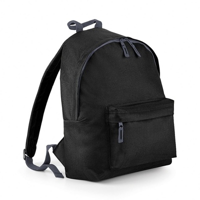 BagBase Original Fashion Backpack