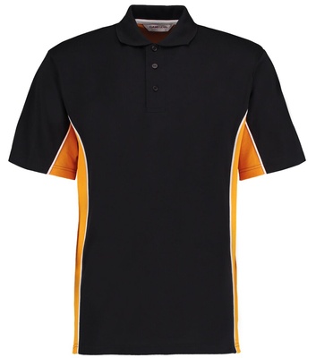 Gamegear Track Polo Shirt