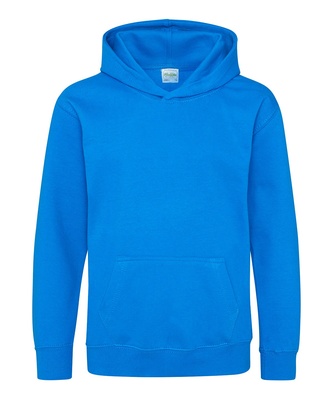 AWDis Kids Hoodie