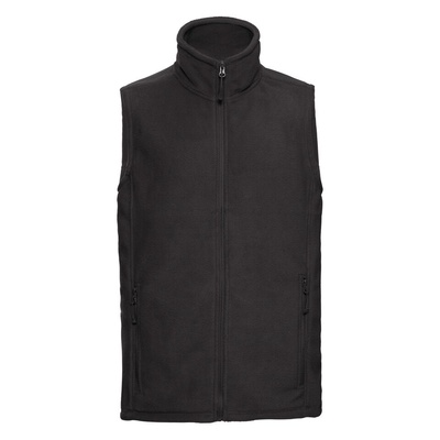 Russell Men's Outdoor Fleece Gilet