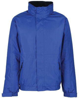 Regatta Professional Best Waterproof Jacket (Dover)