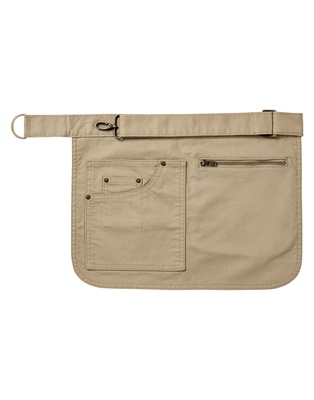 Premier Metro Utility Hip Apron