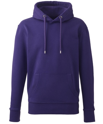 Anthem Men's Hoodie