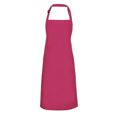 Premier Colours Bib Apron