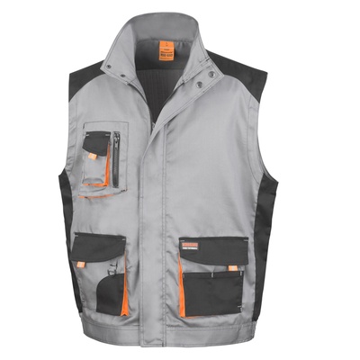 Result Work-Guard Lite Gilet