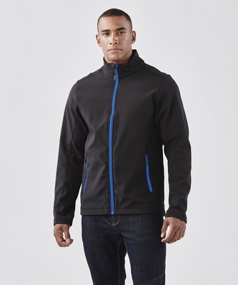 Stormtech Orbiter Softshell