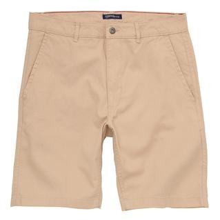 Asquith & Fox Men's Chino Shorts