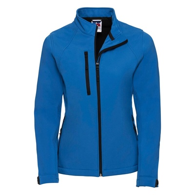 Russell Women's Softshell Jacket