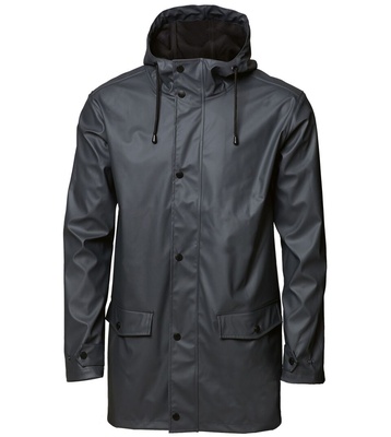 Nimbus Huntington Fashion Raincoat