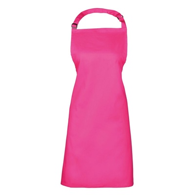 Premier Colours Bib Apron