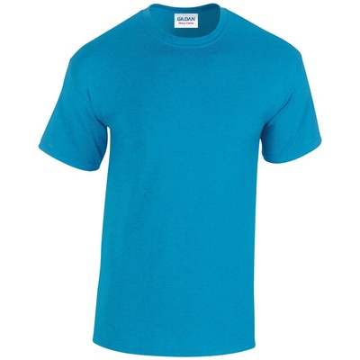 Gildan Heavy Cotton Adult T-shirt