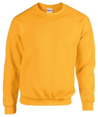 Gildan Heavy Blend Adult Crewneck Sweatshirt