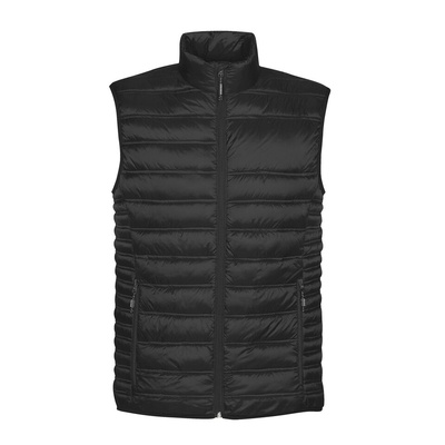 StormTech Men's Basecamp Thermal Bodywarmer