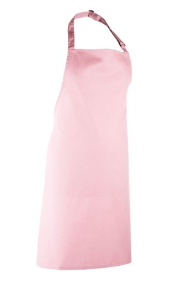 Premier Colours Bib Apron