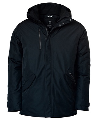 Nimbus Northdale Fashionable Winter Jacket