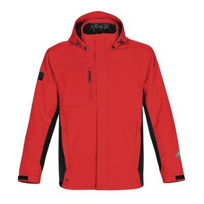 Stormtech Atmosphere 3-in-1 System Jacket