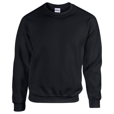 Gildan Heavy Blend Adult Crewneck Sweatshirt