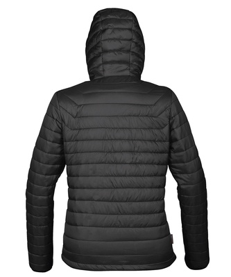 Stormtech Gravity Thermal Shell