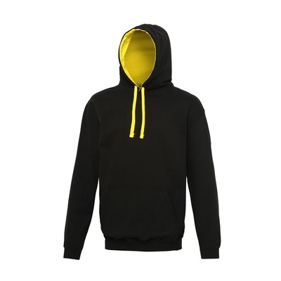 AWDis Varsity Hoodie