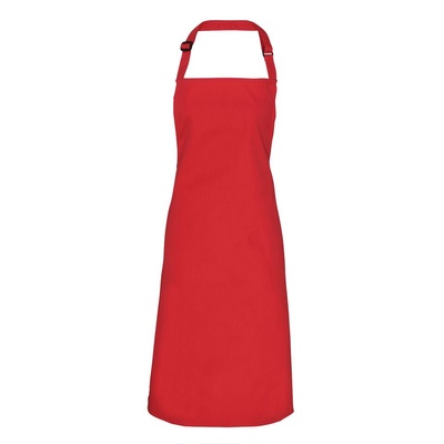 Premier Colours Bib Apron