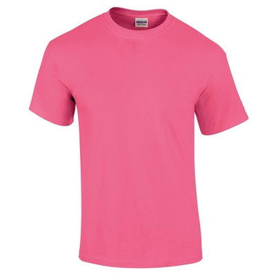 Gildan Ultra Cotton Adult T-shirt