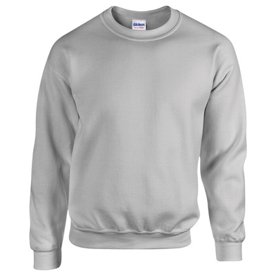 Gildan Heavy Blend Adult Crewneck Sweatshirt