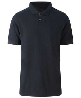 AWDis Ecologie Etosha Organic Cotton Polo Shirt