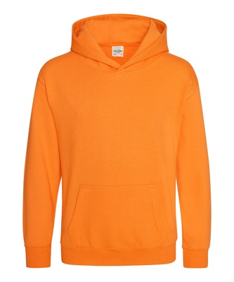 AWDis Kids Hoodie