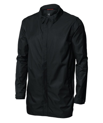 Nimbus Seattle Waterproof Business Coat