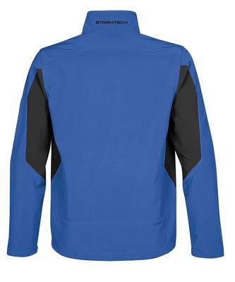 Stormtech Pulse Softshell