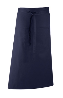 Premier Colours Bar Apron