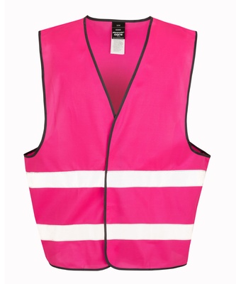 Result Core Adult Hi-vis Vest