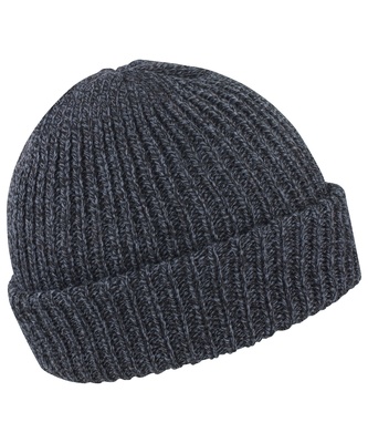 Result Whistler Hat R159X